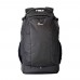 LowePro Flipside 500 AW II - Black